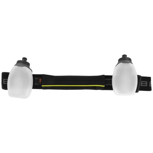 SPIbelt H2O Venture Series Belt: SPIbelt Hydration Belts & Water Bottles