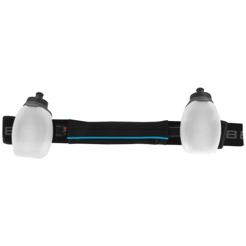 SPIbelt H2O Venture Series Belt: SPIbelt Hydration Belts & Water Bottles