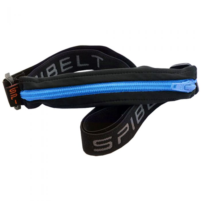 SPIbelt Performance Series: SPIbelt Packs & Carriers