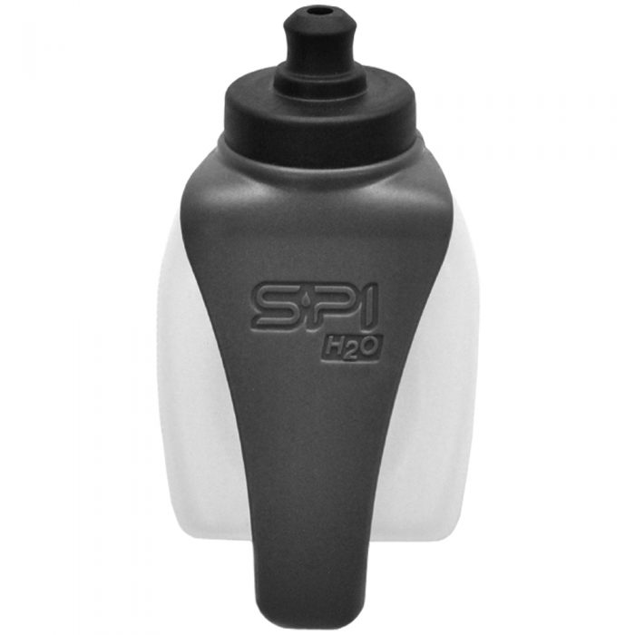 SPIbelt SPI H2O Companion: SPIbelt Hydration Belts & Water Bottles