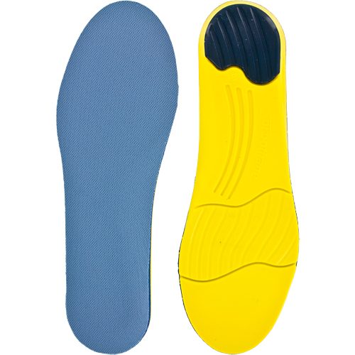 Sorbothane Sorbo Air Insoles: Sorbothane Insoles
