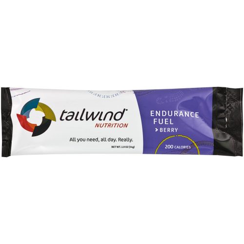 Tailwind Endurance Fuel Drink Stick Pack Stick Pack (2 Servings): Tailwind Nutrition Nutrition