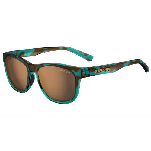 Tifosi Swank Polarized Sunglasses: Tifosi Sunglasses