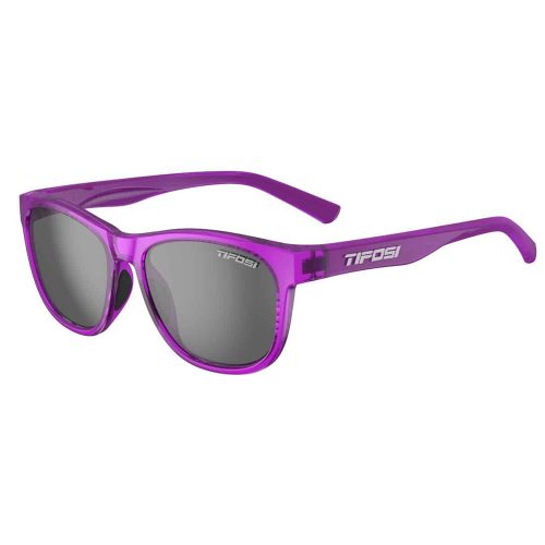 Tifosi Swank Sunglasses: Tifosi Sunglasses
