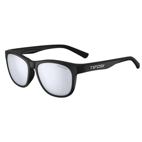 Tifosi Swank Sunglasses: Tifosi Sunglasses
