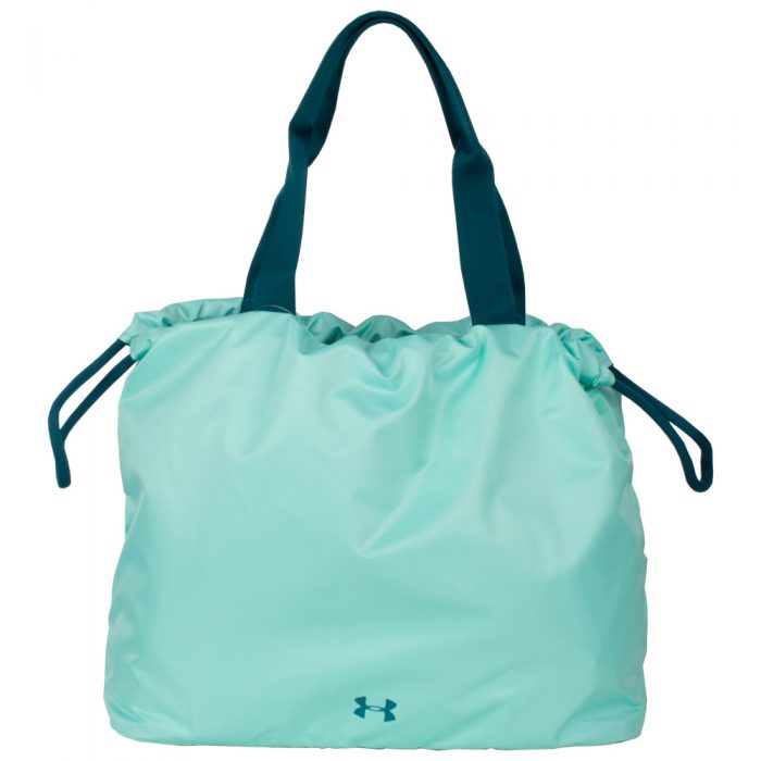 Under Armour Favorite Graphic Tote: Under Armour Sport Bags