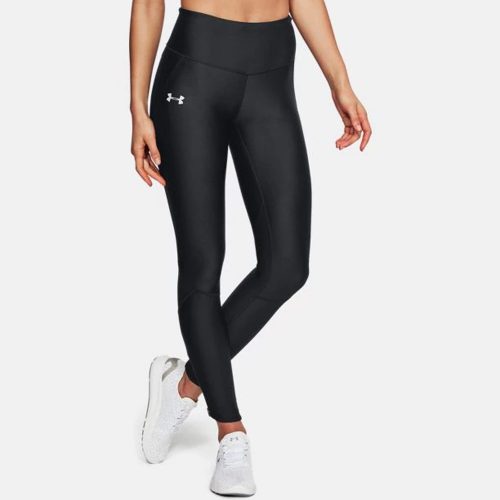 Under Armour Fly Fast Tight: Under Armour Women's Running Apparel