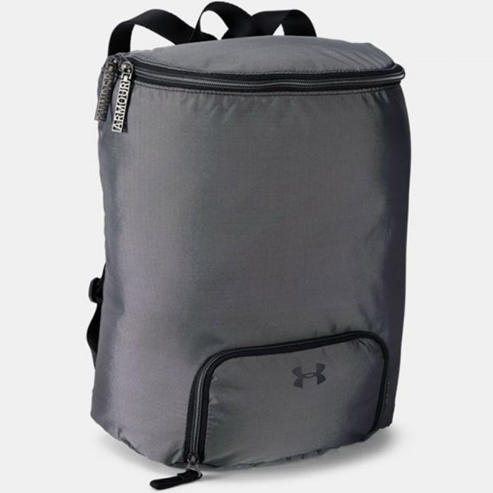 Under Armour Midi Backpack: Under Armour Sport Bags