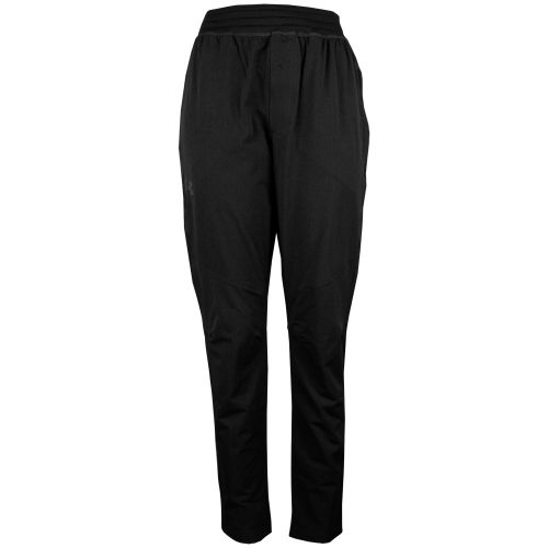 Under Armour WG Woven Pants: Under Armour Men's Running Apparel