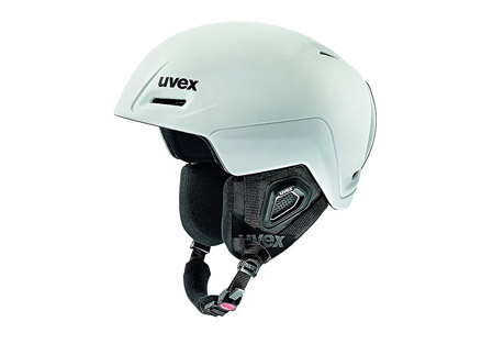 Uvex Jimm Helmet