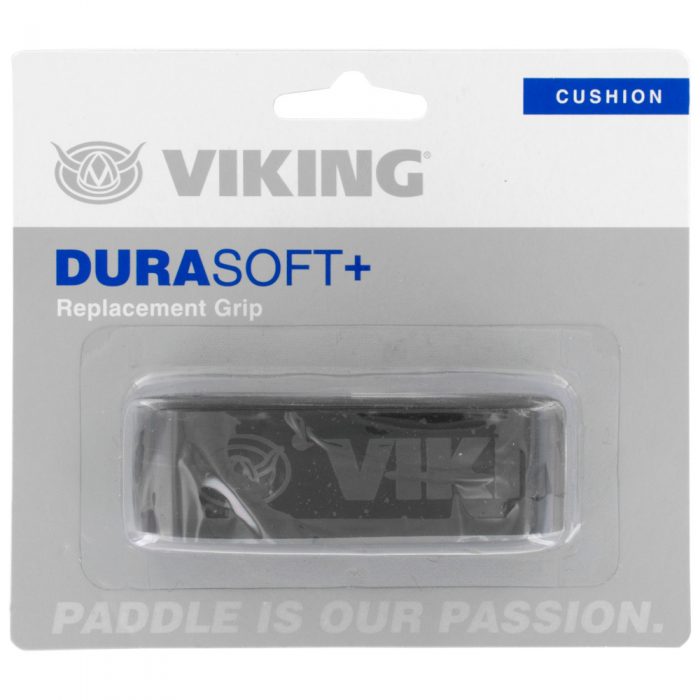 Viking Durasoft+ Replacement Grip: Viking Platform Tennis Overgrips