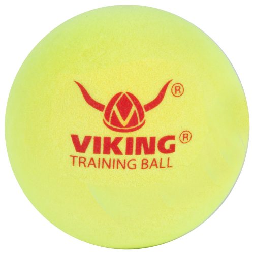 Viking Extra Duty Training Ball: Viking Platform Tennis Balls