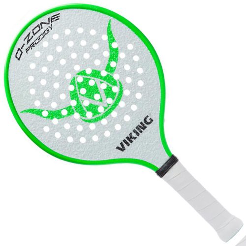 Viking O-Zone Prodigy: Viking Platform Tennis Paddles