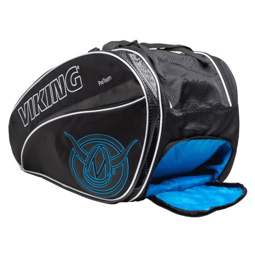 Viking Pro Team Bag: Viking Platform Tennis Bags