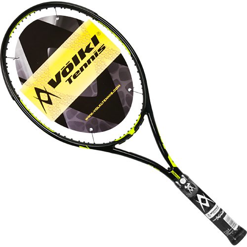 Volkl Super G 10 (325G): Volkl Tennis Racquets