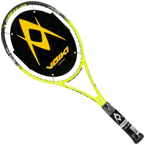 Volkl V-Sense 10 295G: Volkl Tennis Racquets