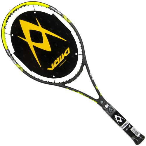 Volkl V-Sense 10 325G: Volkl Tennis Racquets