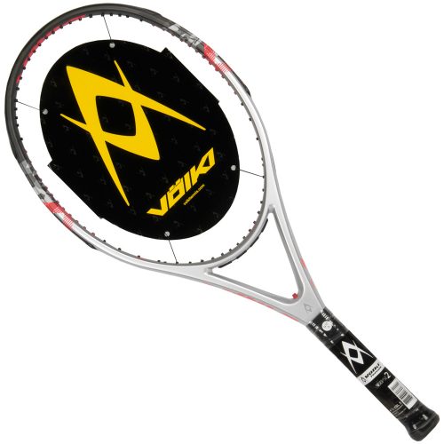 Volkl V-Sense 2: Volkl Tennis Racquets