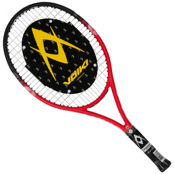 Volkl V-Sense 8 Junior 25": Volkl Junior Tennis Racquets