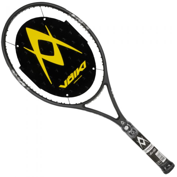 Volkl V-Sense V1 Oversize: Volkl Tennis Racquets