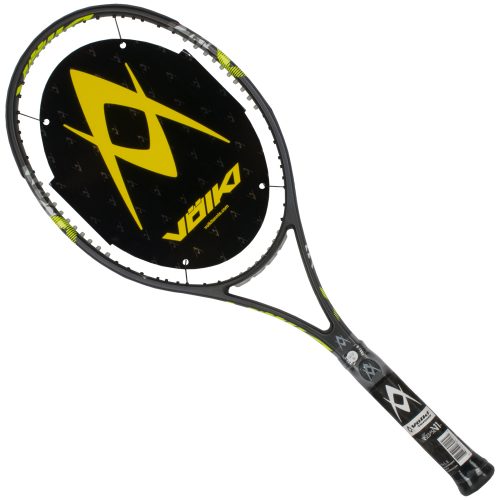 Volkl V-Sense V1 Pro: Volkl Tennis Racquets