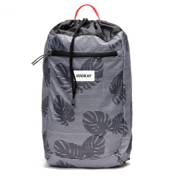 Vooray Stride Cinch Backpack: Vooray Sport Bags