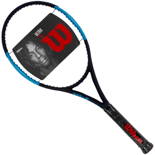 Wilson Ultra 100L: Wilson Tennis Racquets