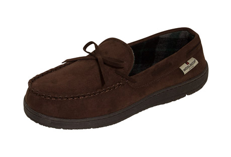 Woolrich Potter County Slippers - Men's