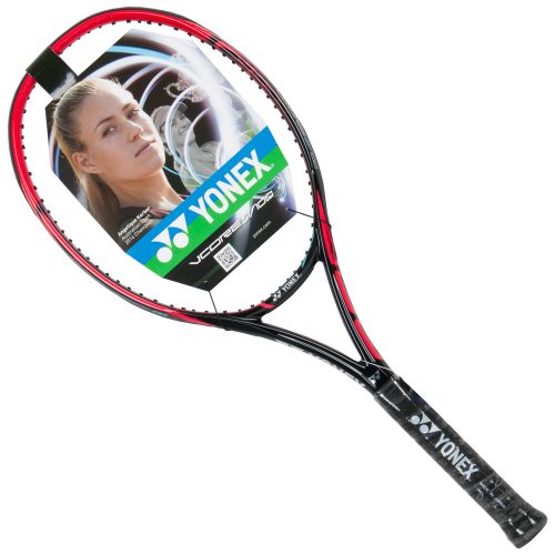 Yonex VCORE SV 100 (300g): Yonex Tennis Racquets