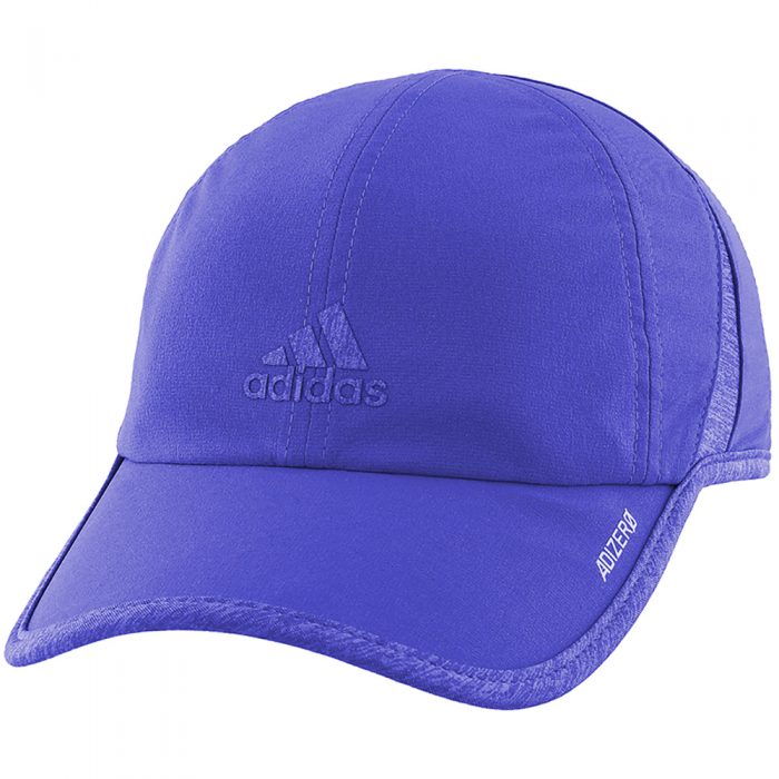 adidas SuperLite Cap: adidas Women's Hats & Headwear