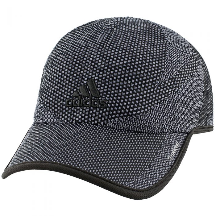 adidas SuperLite Prime Cap: adidas Men's Hats & Headwear