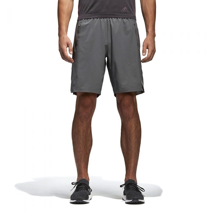 adidas Ultra Energy 7" Shorts: adidas Men's Running Apparel