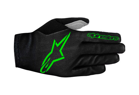 alpinestars Aero 2 Glove
