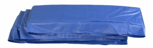 8 x 14 ft. Super Trampoline Replacement Safety Pad - Blue