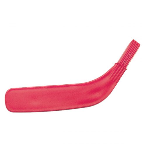 Champion Sports HSRD 0.27 lbs Replacement Hockey Blades Red
