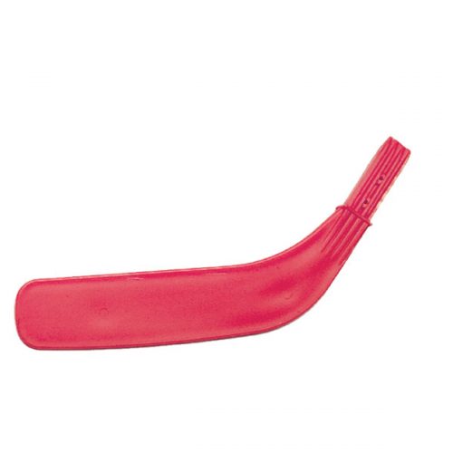 Champion Sports ULSRD 0.38 lbs Replacement Hockey Blades Red