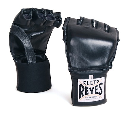 Cleto Reyes Grappling Gloves (Large) - 1 Pair