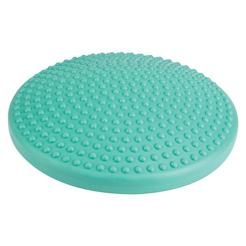 Ecowise 83441 Balance Disc Cushion- Spearmint