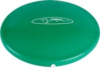 FitBALL Seating Disc Jr 12 Inch Green- Poly Bag