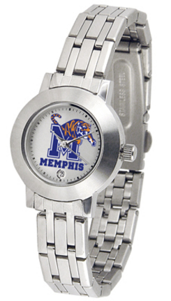 Memphis Tigers Dynasty Ladies Watch