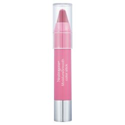 Merchandise 47029813 Neutrogena Most Smith Clear Lipstick Pink Grapefruit