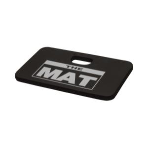 Mityvac MIT5910 Foam Mat