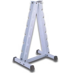 Multisports DBTS 2-Sided Dumbbell Tower