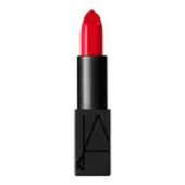 NARS 183108 Audacious Lipstick Annabella