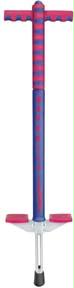 Olympia Sports PS079P Junior Pogo Stick