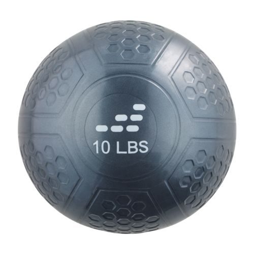 PBLX 60005 Wall Ball - 10 lbs