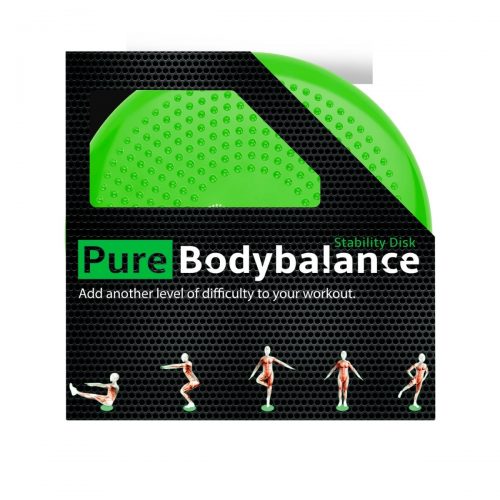 PBLX 70020 Pure Body Balance Disk