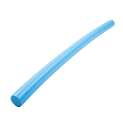 PowerSystems 86312 Water Noodle - Blue Case of 10