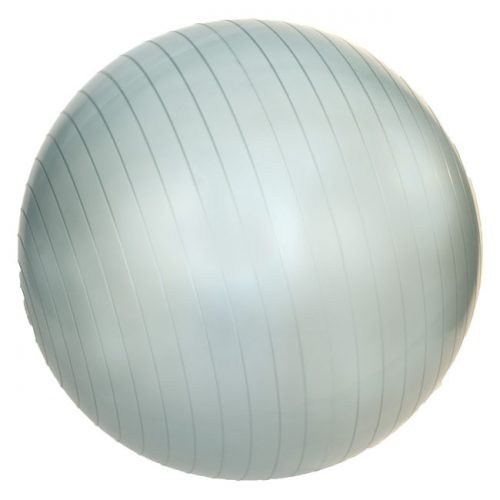 Professional Exercise Ball 55cm - Pearl Green
