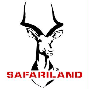 Safariland 875-40-8 875 Stitched Edge with Buckle Belt B-W Black Chrome 40